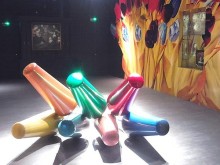 Ferronnerie d'art
